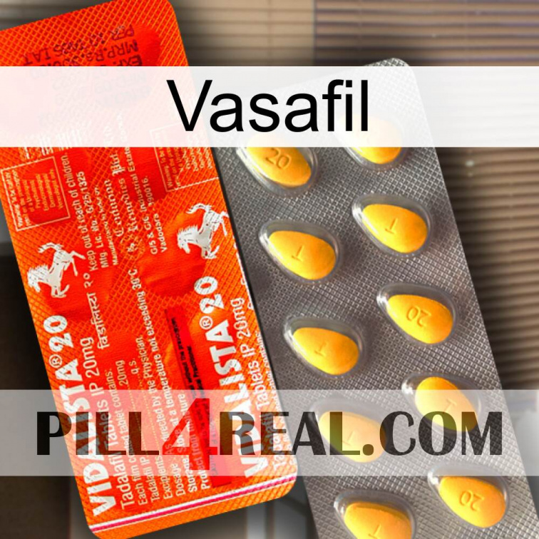 Vasafil new01